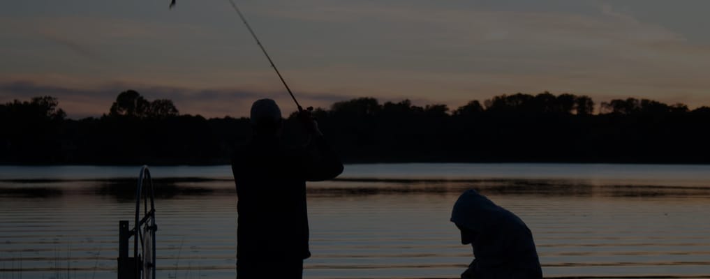 Fremont Village Senior Living