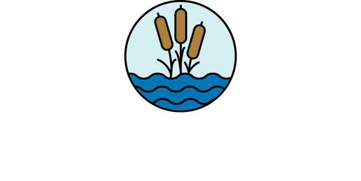 Keller Lake Commons