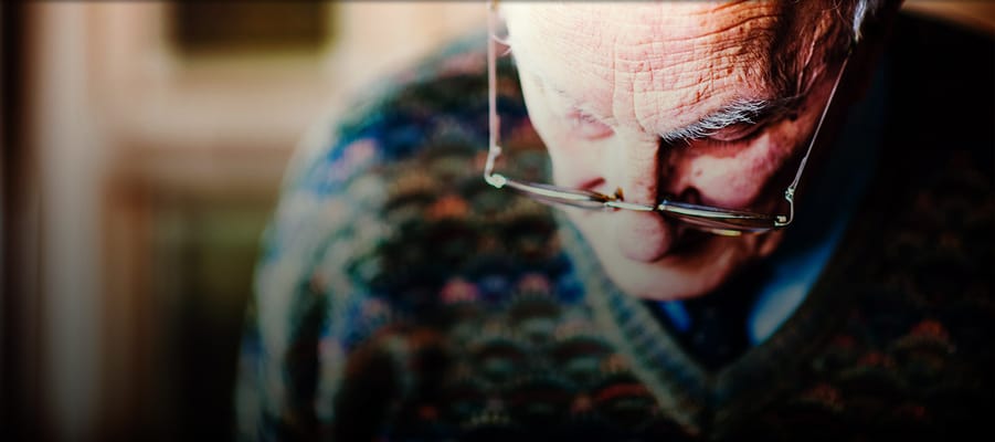 The Meadows Of Wadena