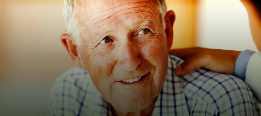 The Meadows Of Wadena