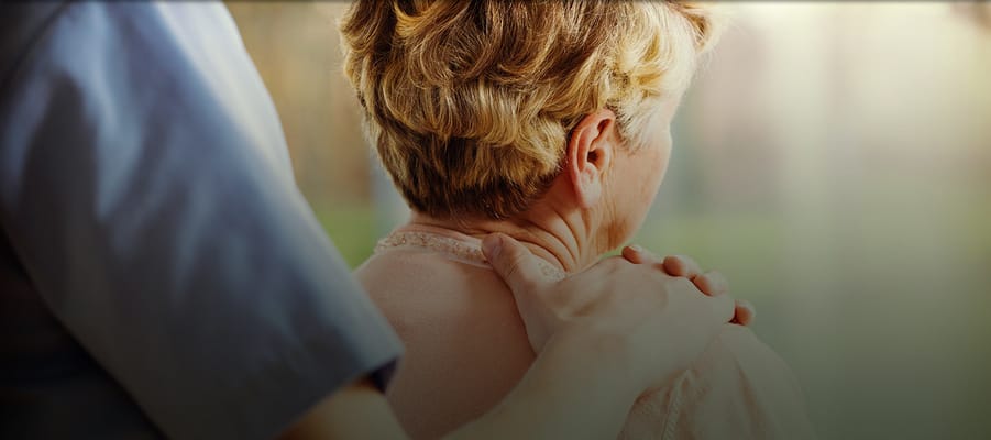 The Meadows Of Wadena