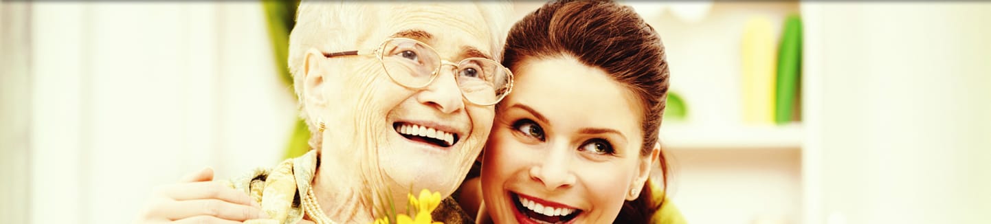 The Meadows Of Wadena