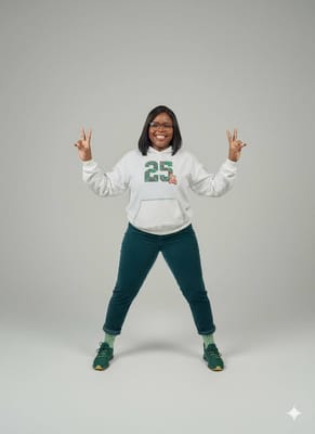 Sunrise Village Of Milaca