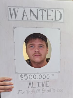 Sunrise Village Of Milaca