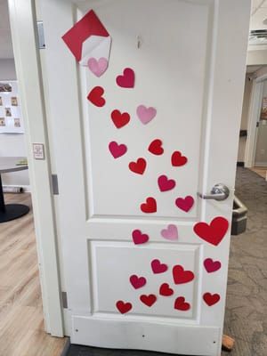 Sunrise Village Of Milaca