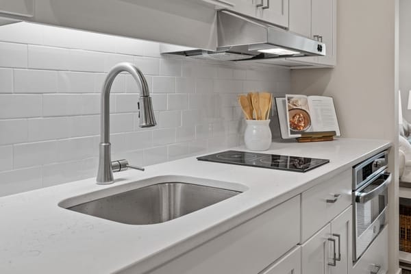 Caretta Senior Living Maplewoo