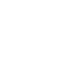 Fremont Village Senior Living