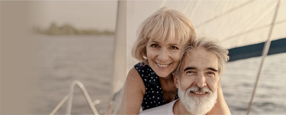 Fremont Village Senior Living