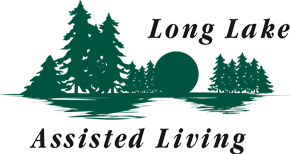 Long Lake Assisted Living LLC