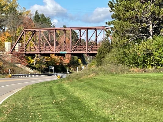 Long Lake Assisted Living LLC