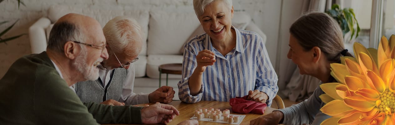 The Waters Of Eden Prairie