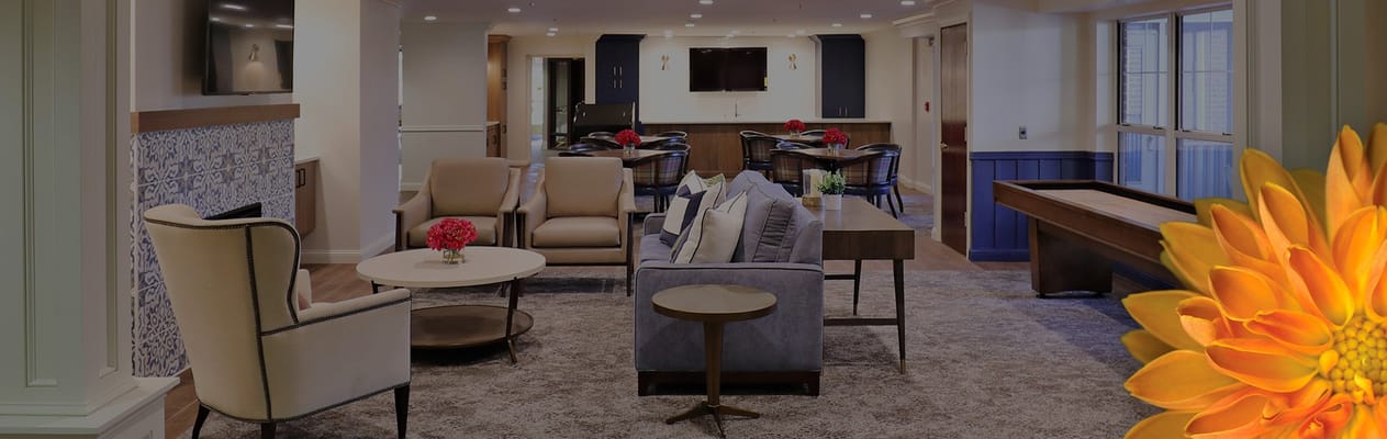 The Waters Of Eden Prairie