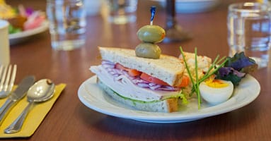 Willows Of Arbor Lakes