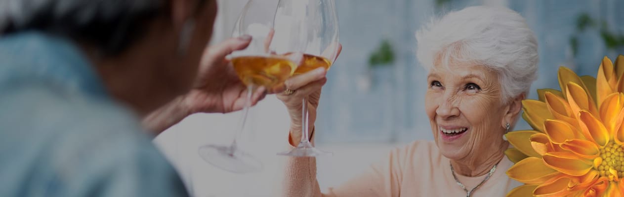 The Waters Of Eden Prairie