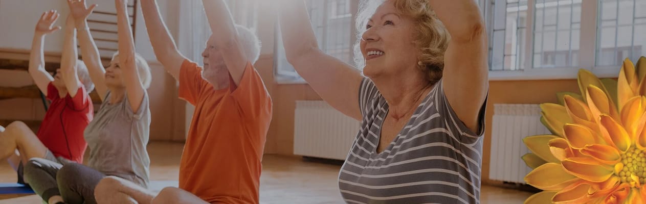 The Waters Of Eden Prairie