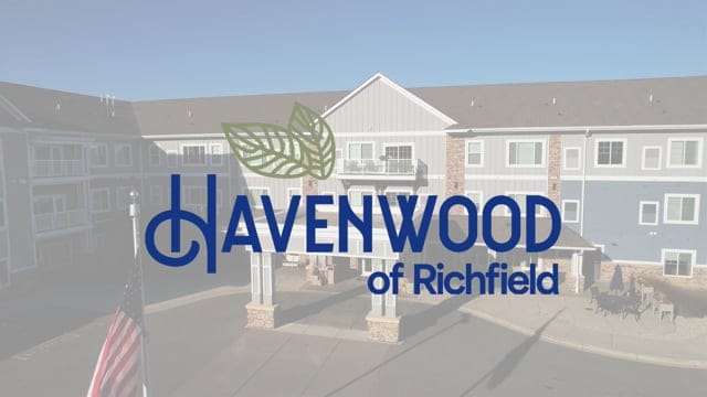 Havenwood Of Richfield