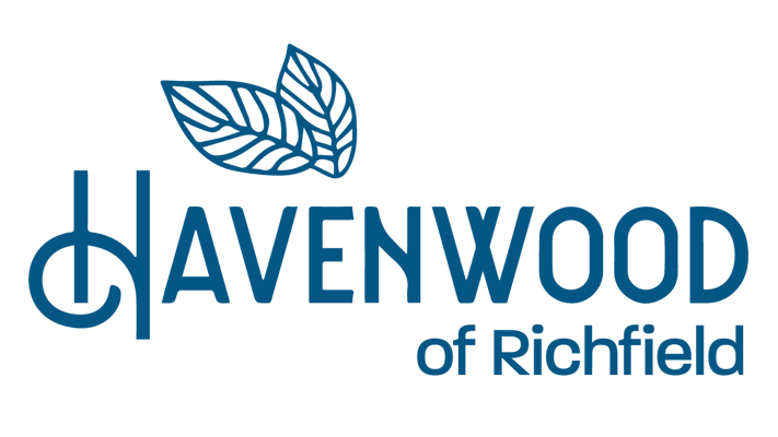 Havenwood Of Richfield