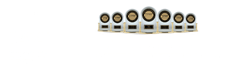 Havenwood Of Richfield