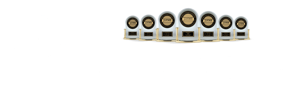 Havenwood Of Richfield