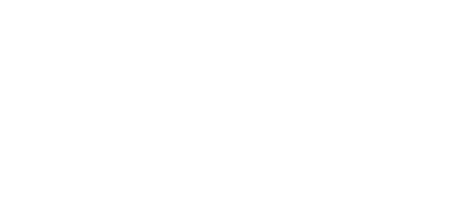 Logo of Havenwood of Minnetonka