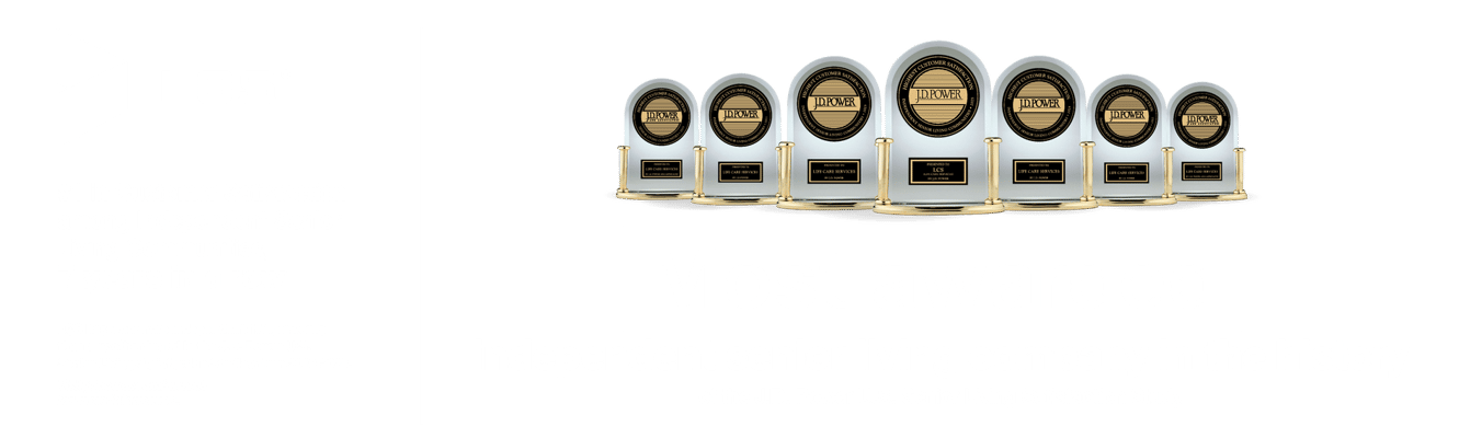 Havenwood Of Richfield