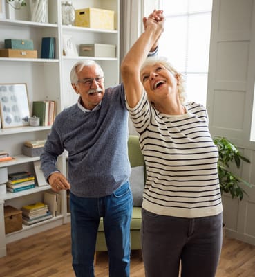 Havenwood Of Minnetonka