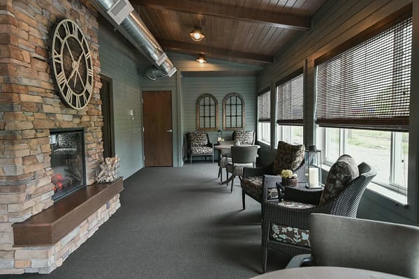 Havenwood Of Richfield