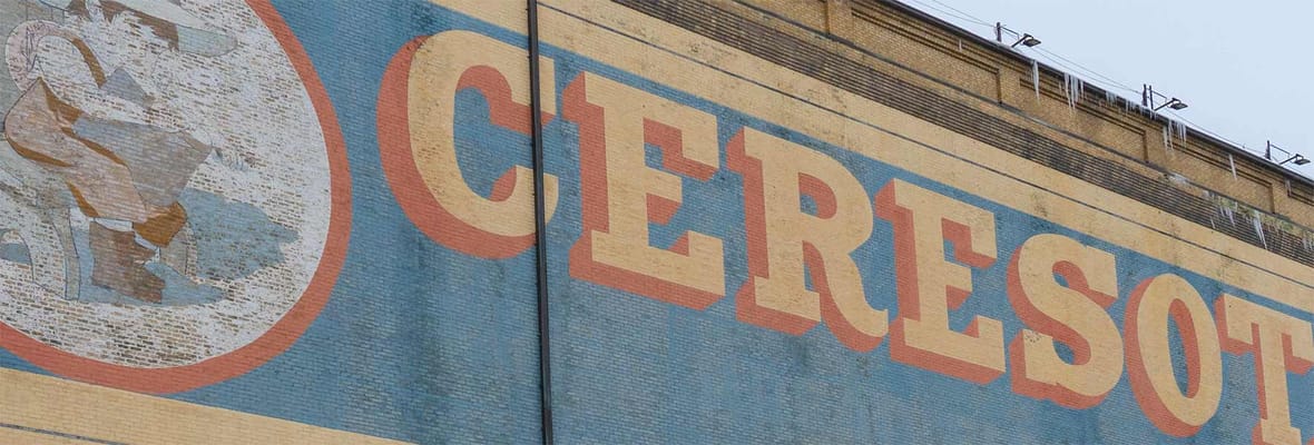 Millers Landing Senior Living