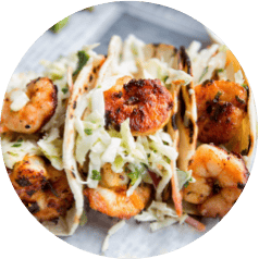 Havenwood Of Minnetonka