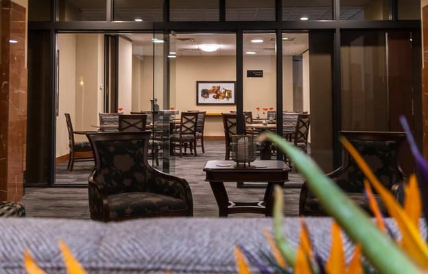 Millers Landing Senior Living