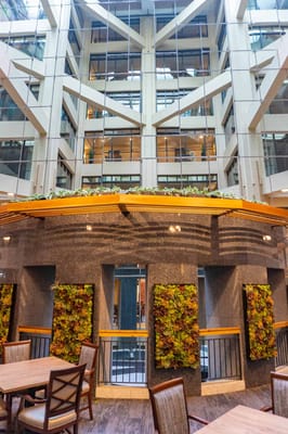 Millers Landing Senior Living