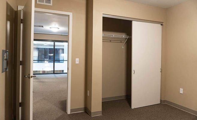 Millers Landing Senior Living