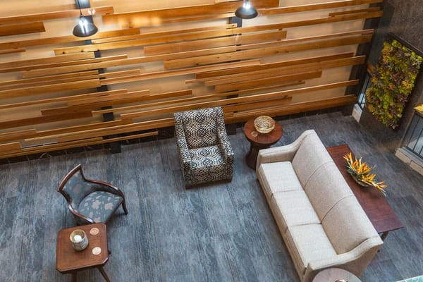 Millers Landing Senior Living