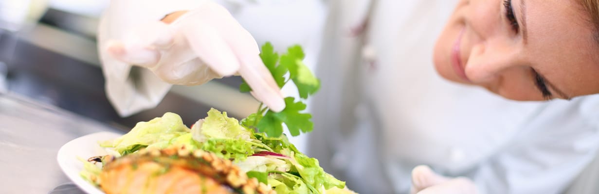 Prairie Bluffs Senior Living