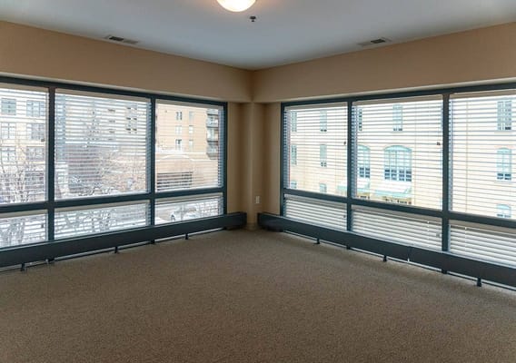 Millers Landing Senior Living