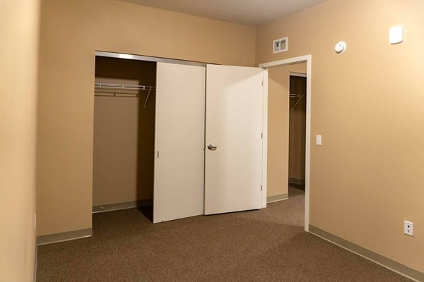 Millers Landing Senior Living