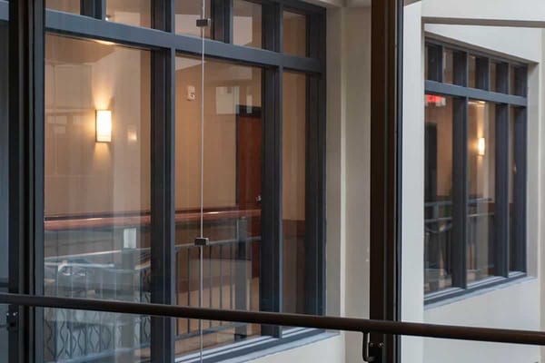 Millers Landing Senior Living