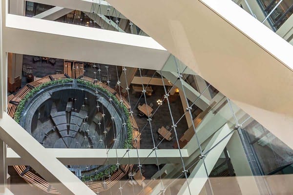 Millers Landing Senior Living