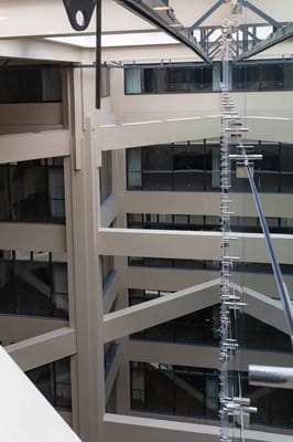 Millers Landing Senior Living