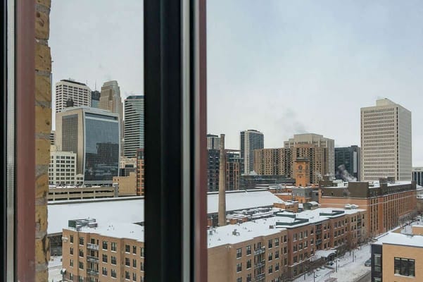 Millers Landing Senior Living