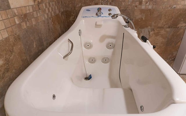 Millers Landing Senior Living