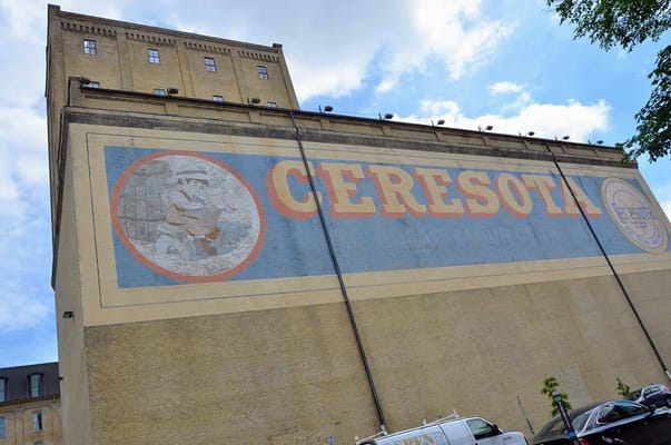 Millers Landing Senior Living