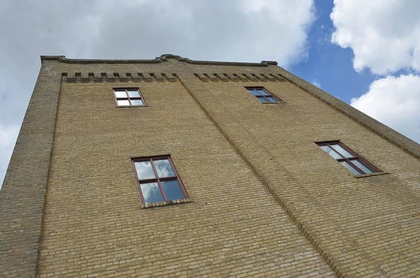 Millers Landing Senior Living