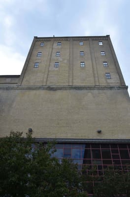 Millers Landing Senior Living