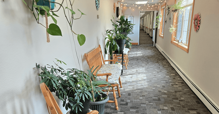 St Charles Retirement Cmty