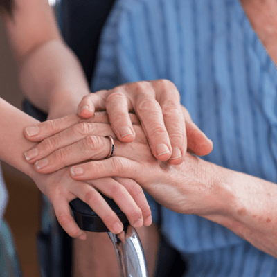 The Legacy Of Delano