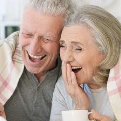 The Legacy Of Delano