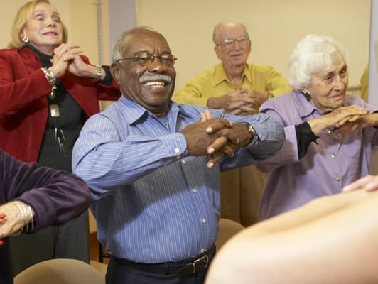 The Legacy Of Delano