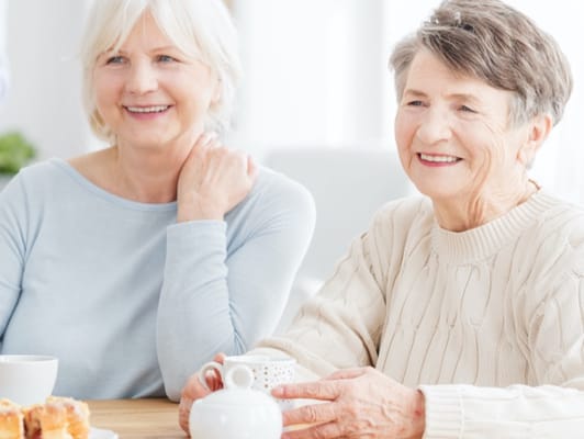 The Legacy Of Delano