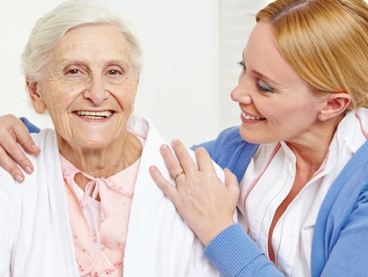 The Legacy Of Delano